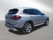 2024 BMW X3 sDrive30i sDrive30i