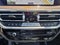 2024 BMW X3 sDrive30i sDrive30i