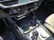 2024 BMW X3 sDrive30i sDrive30i