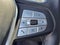 2024 BMW X3 sDrive30i sDrive30i