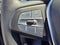 2024 BMW X3 sDrive30i sDrive30i