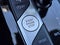 2024 BMW X3 sDrive30i sDrive30i