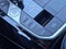 2024 BMW X3 sDrive30i sDrive30i