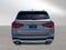 2024 BMW X3 sDrive30i sDrive30i