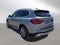 2024 BMW X3 sDrive30i sDrive30i