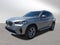 2024 BMW X3 sDrive30i sDrive30i