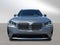 2024 BMW X3 sDrive30i sDrive30i
