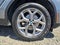 2024 BMW X3 sDrive30i sDrive30i