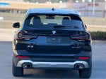 2023 BMW X3 xDrive30i xDrive30i