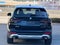 2023 BMW X3 xDrive30i xDrive30i