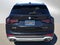 2023 BMW X3 xDrive30i xDrive30i