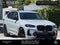 2023 BMW X3 M40i M40i