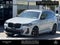 2023 BMW X3 M40i M40i