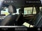 2023 BMW X3 M40i M40i