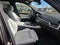 2023 BMW X5 xDrive40i xDrive40i