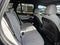 2023 BMW X5 xDrive40i xDrive40i