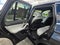 2023 BMW X5 xDrive40i xDrive40i
