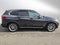 2023 BMW X5 xDrive40i xDrive40i