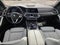 2023 BMW X5 xDrive40i xDrive40i