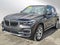 2023 BMW X5 xDrive40i xDrive40i