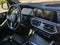 2023 BMW X5 xDrive40i xDrive40i