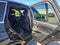 2023 BMW X5 xDrive40i xDrive40i