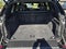 2023 BMW X5 xDrive40i xDrive40i