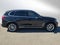 2023 BMW X5 xDrive40i xDrive40i