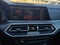 2023 BMW X5 xDrive40i xDrive40i