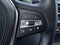 2023 BMW X5 xDrive40i xDrive40i