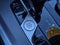 2023 BMW X5 xDrive40i xDrive40i