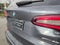 2020 BMW X5 xDrive40i xDrive40i