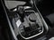 2020 BMW X5 xDrive40i xDrive40i