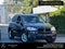 2015 BMW X5 xDrive35i xDrive35i
