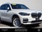 2021 BMW X5 xDrive45e xDrive45e