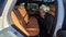 2021 BMW X5 xDrive45e xDrive45e