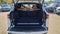 2021 BMW X5 xDrive45e xDrive45e