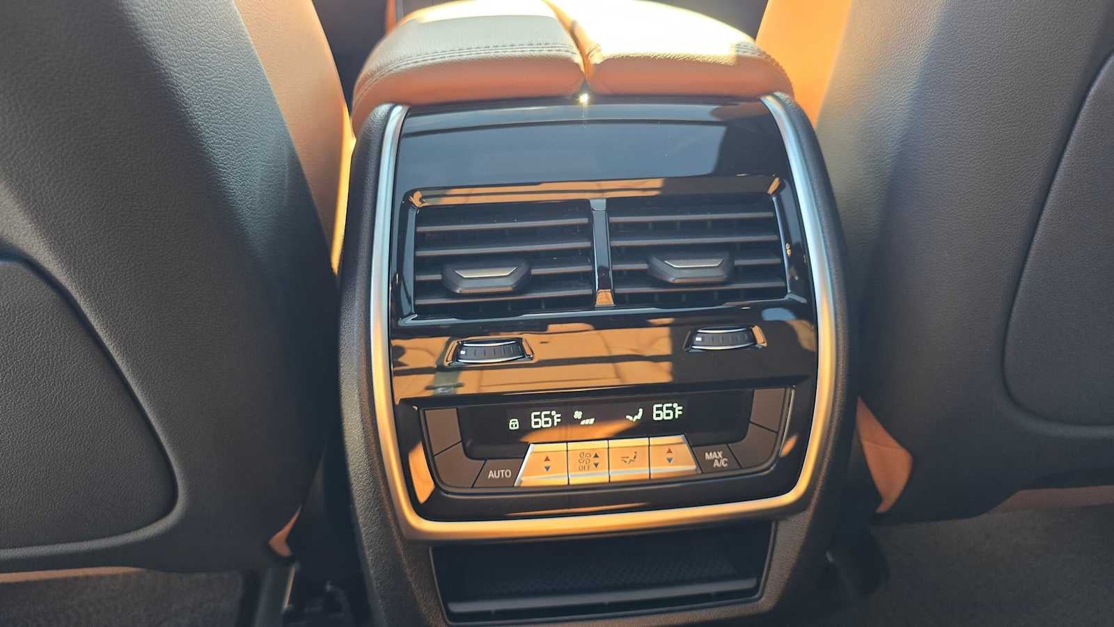 2021 BMW X5 xDrive45e xDrive45e
