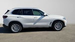 2021 BMW X5 xDrive45e xDrive45e