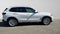 2021 BMW X5 xDrive45e xDrive45e