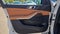 2021 BMW X5 xDrive45e xDrive45e