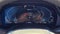 2021 BMW X5 xDrive45e xDrive45e