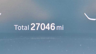 2021 BMW X5 xDrive45e xDrive45e