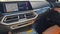 2021 BMW X5 xDrive45e xDrive45e