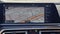 2021 BMW X5 xDrive45e xDrive45e