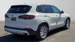 2021 BMW X5 xDrive45e xDrive45e