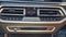 2021 BMW X5 xDrive45e xDrive45e