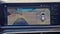 2021 BMW X5 xDrive45e xDrive45e