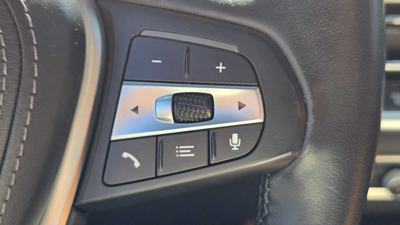 2021 BMW X5 xDrive45e xDrive45e