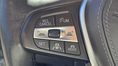 2021 BMW X5 xDrive45e xDrive45e